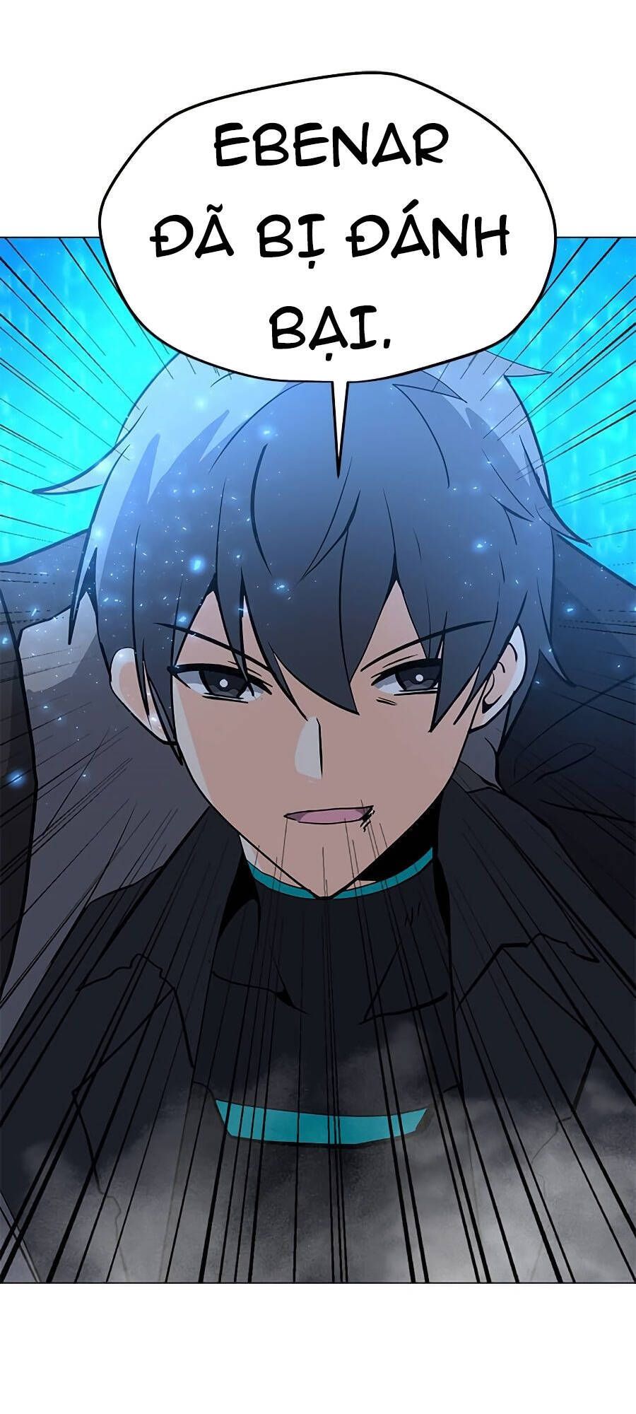 đọc truyện Tôi Là Người Chơi Thần Chú Đơn Độc Chương 71 ảnh 17 tại Thiên Thai Truyện