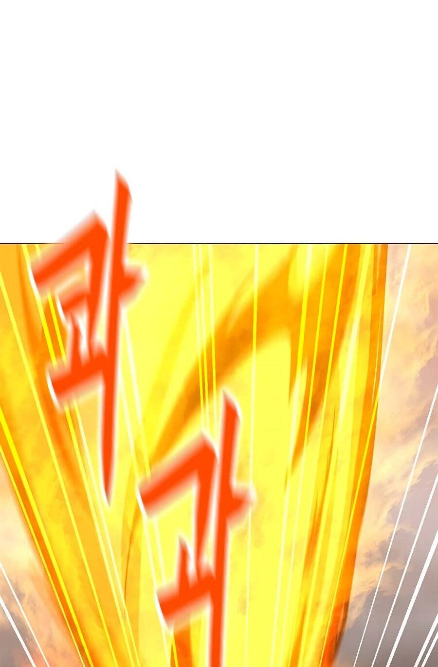 đọc truyện Tôi Là Người Chơi Thần Chú Đơn Độc Chương 71 ảnh 4 tại Thiên Thai Truyện