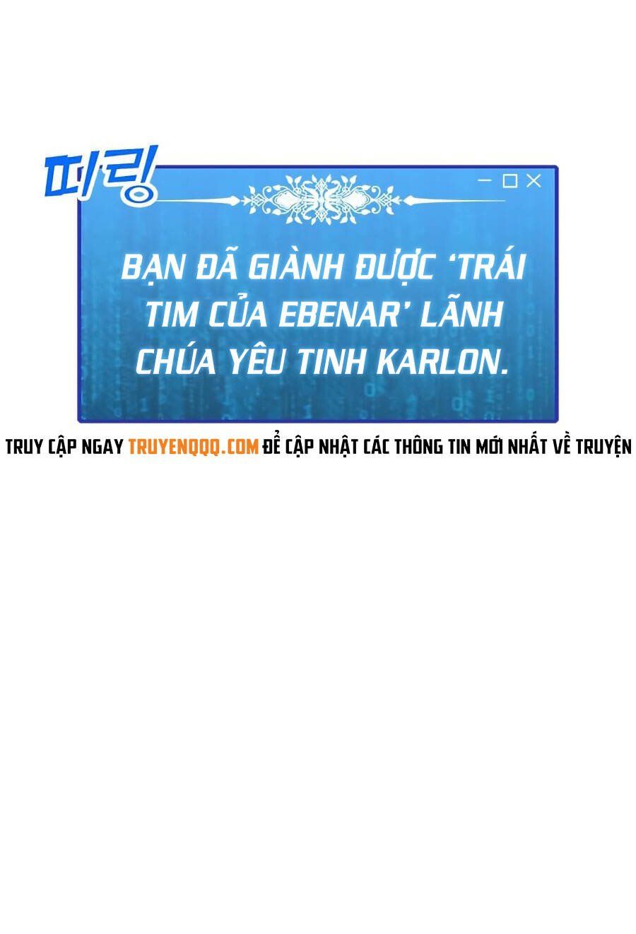 đọc truyện Tôi Là Người Chơi Thần Chú Đơn Độc Chương 71 ảnh 25 tại Thiên Thai Truyện
