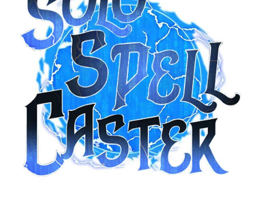 đọc truyện Tôi Là Người Chơi Thần Chú Đơn Độc Chương 71 ảnh 27 tại Thiên Thai Truyện