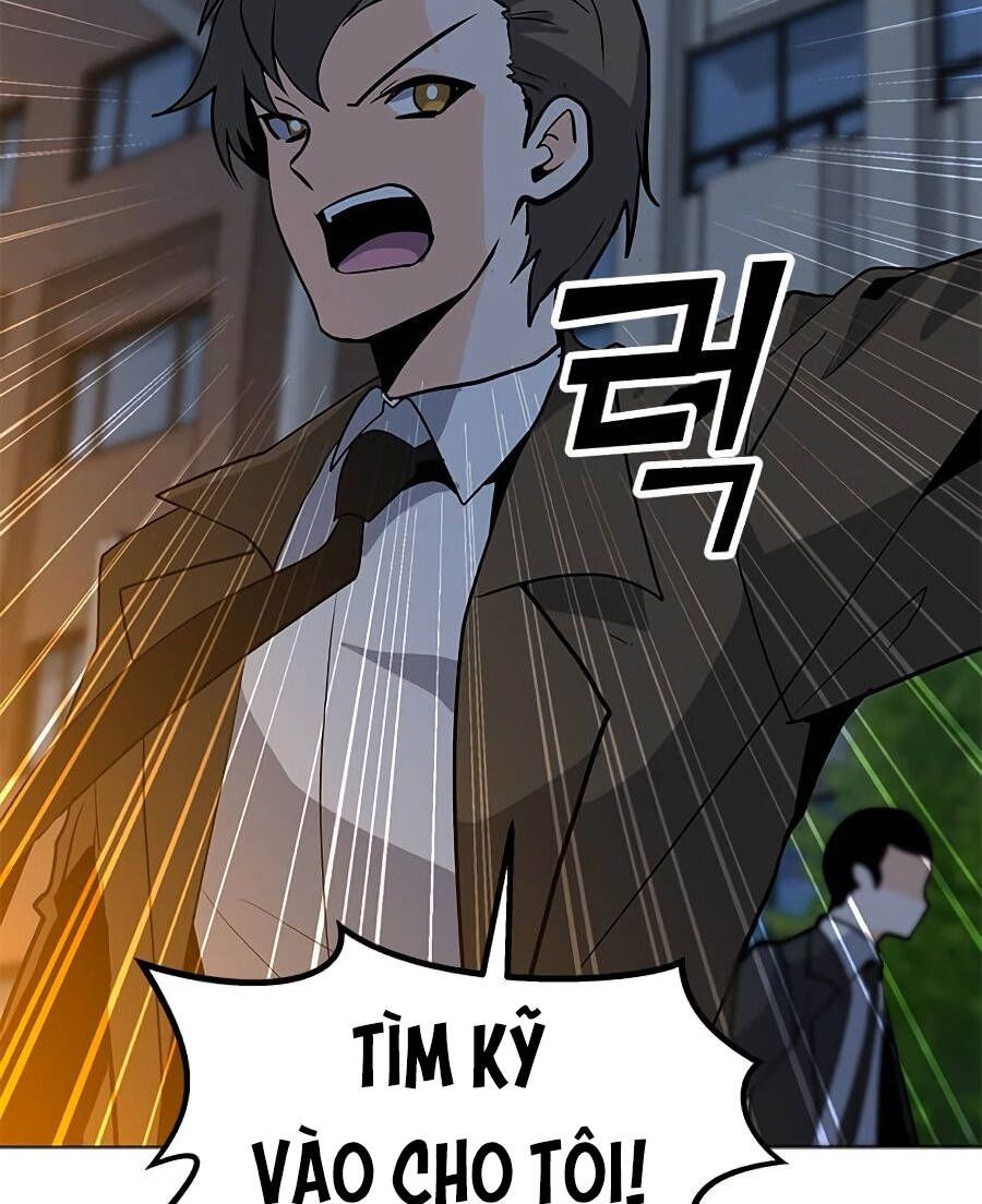 đọc truyện Tôi Là Người Chơi Thần Chú Đơn Độc Chương 71 ảnh 31 tại Thiên Thai Truyện