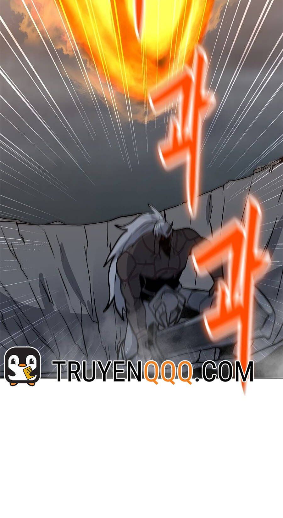 đọc truyện Tôi Là Người Chơi Thần Chú Đơn Độc Chương 71 ảnh 5 tại Thiên Thai Truyện