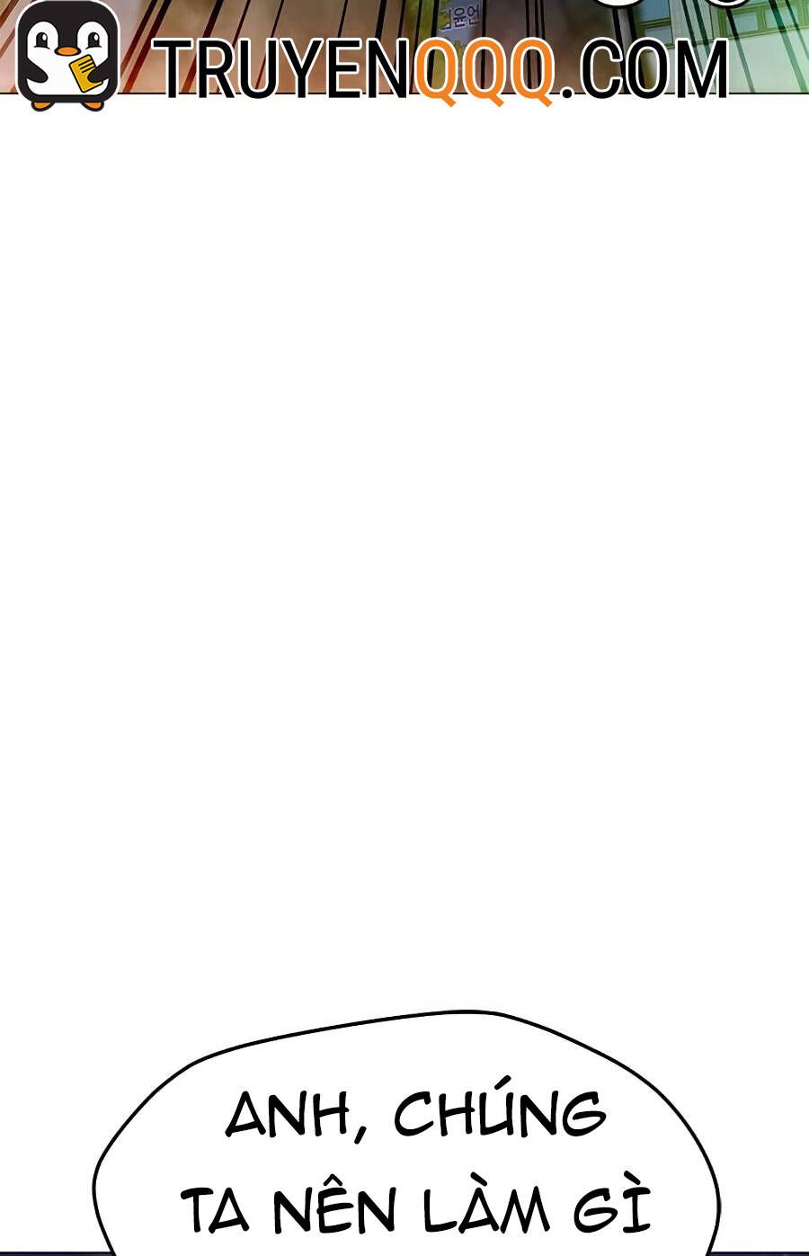 đọc truyện Tôi Là Người Chơi Thần Chú Đơn Độc Chương 71 ảnh 34 tại Thiên Thai Truyện