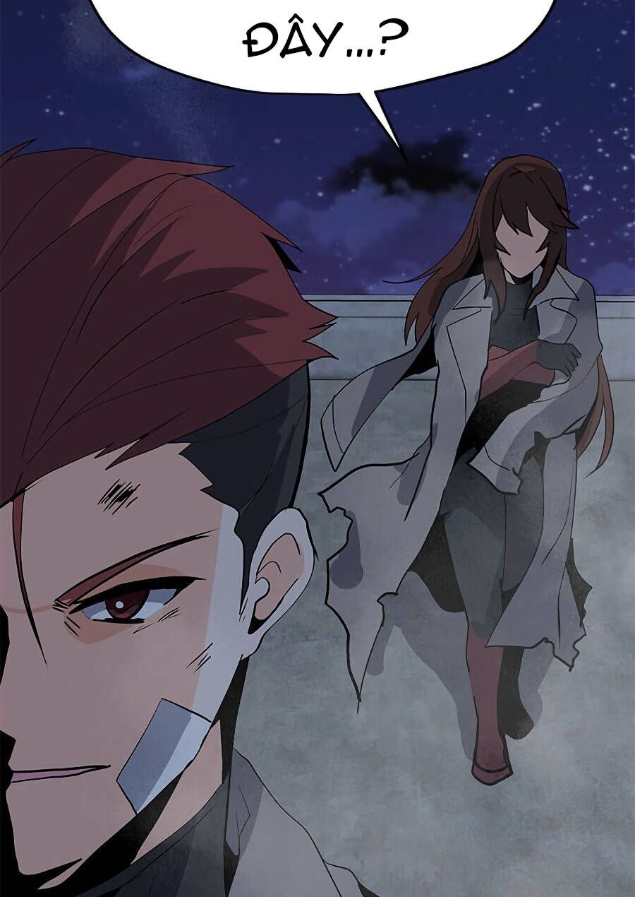 đọc truyện Tôi Là Người Chơi Thần Chú Đơn Độc Chương 71 ảnh 35 tại Thiên Thai Truyện