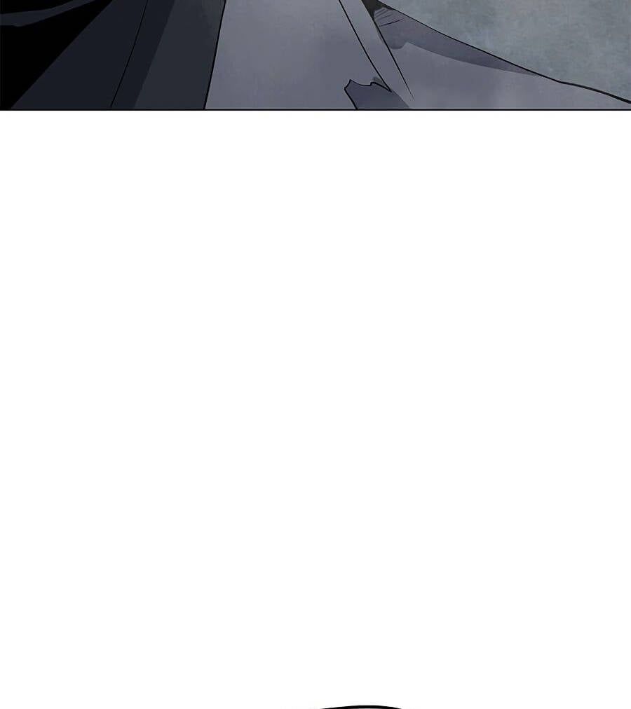 đọc truyện Tôi Là Người Chơi Thần Chú Đơn Độc Chương 71 ảnh 36 tại Thiên Thai Truyện