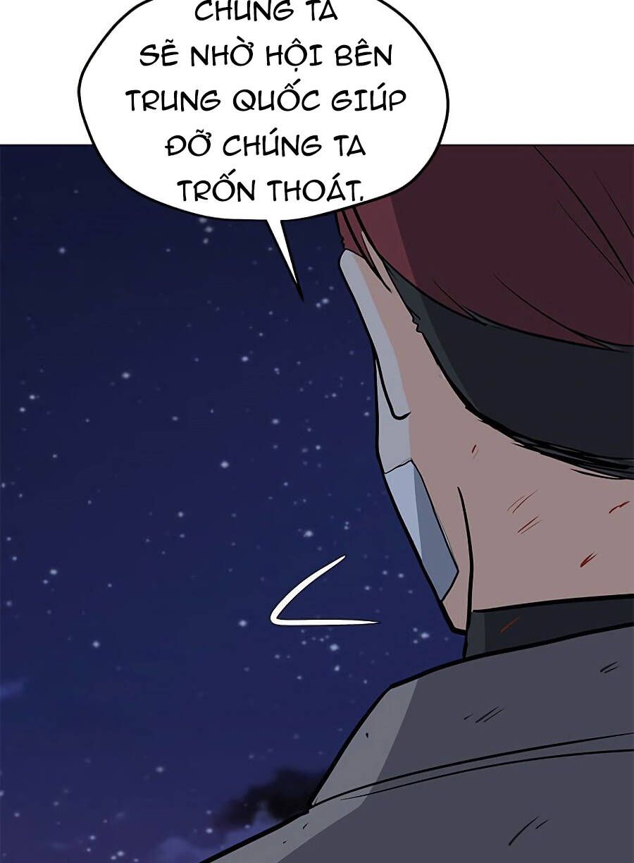 đọc truyện Tôi Là Người Chơi Thần Chú Đơn Độc Chương 71 ảnh 40 tại Thiên Thai Truyện