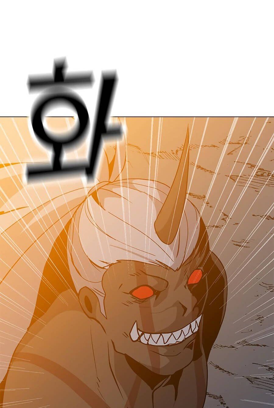 đọc truyện Tôi Là Người Chơi Thần Chú Đơn Độc Chương 71 ảnh 6 tại Thiên Thai Truyện