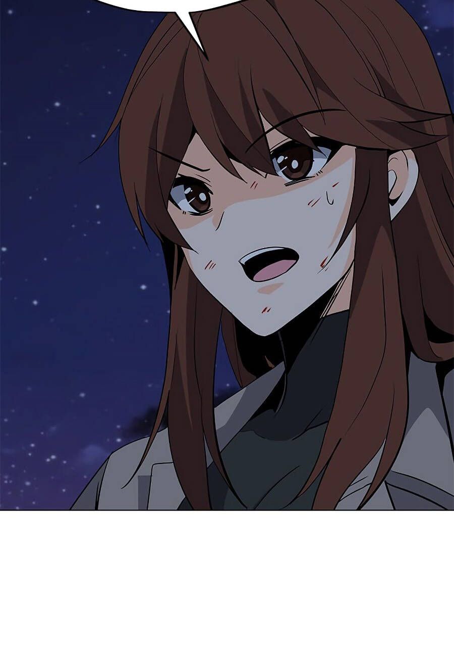 đọc truyện Tôi Là Người Chơi Thần Chú Đơn Độc Chương 71 ảnh 42 tại Thiên Thai Truyện