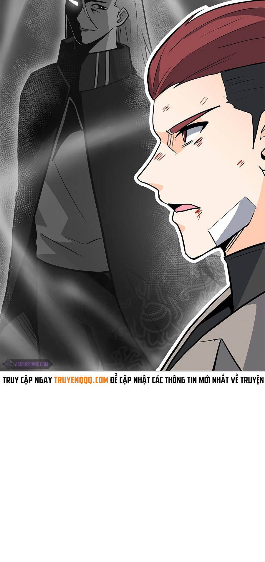 đọc truyện Tôi Là Người Chơi Thần Chú Đơn Độc Chương 71 ảnh 44 tại Thiên Thai Truyện