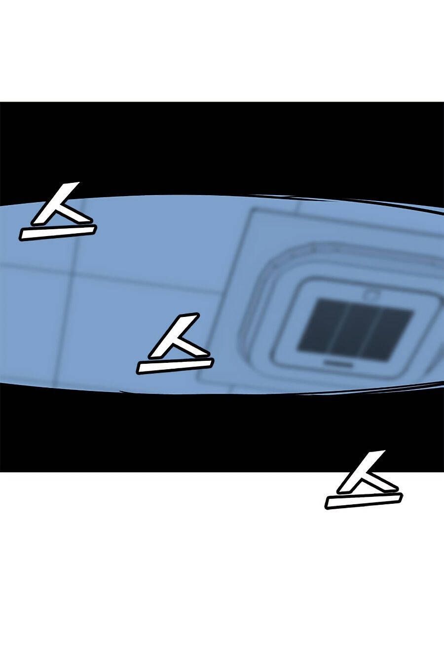 đọc truyện Tôi Là Người Chơi Thần Chú Đơn Độc Chương 71 ảnh 46 tại Thiên Thai Truyện