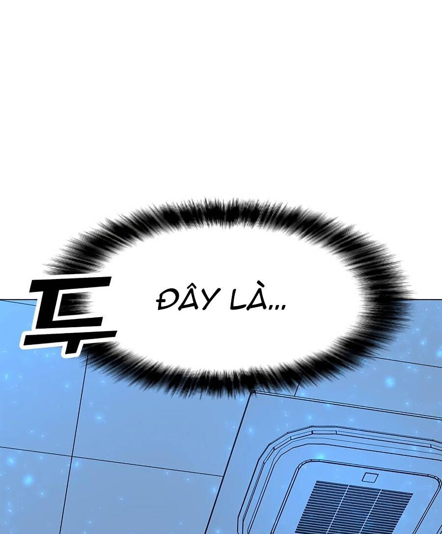 đọc truyện Tôi Là Người Chơi Thần Chú Đơn Độc Chương 71 ảnh 47 tại Thiên Thai Truyện