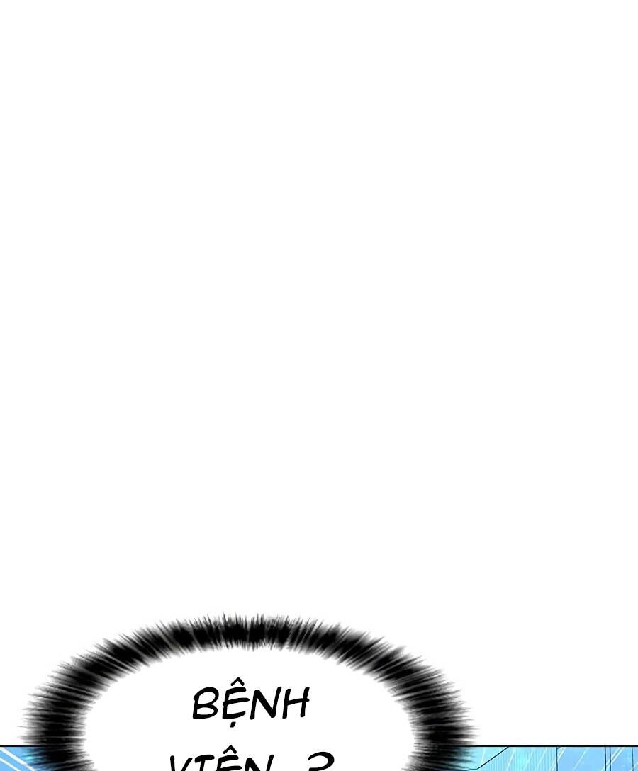 đọc truyện Tôi Là Người Chơi Thần Chú Đơn Độc Chương 71 ảnh 49 tại Thiên Thai Truyện