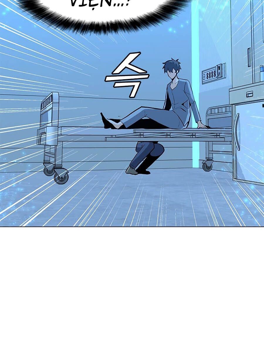 đọc truyện Tôi Là Người Chơi Thần Chú Đơn Độc Chương 71 ảnh 50 tại Thiên Thai Truyện