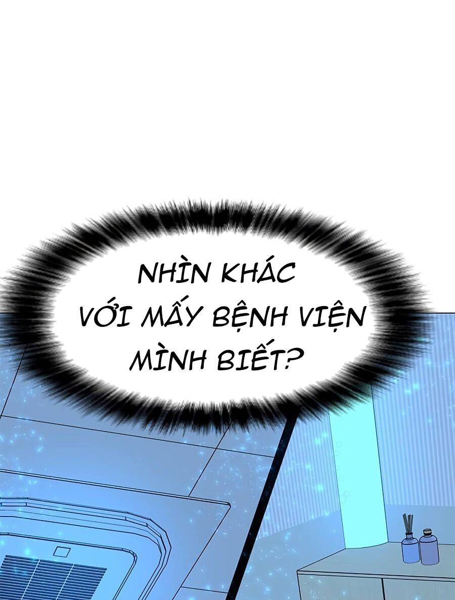 đọc truyện Tôi Là Người Chơi Thần Chú Đơn Độc Chương 71 ảnh 51 tại Thiên Thai Truyện