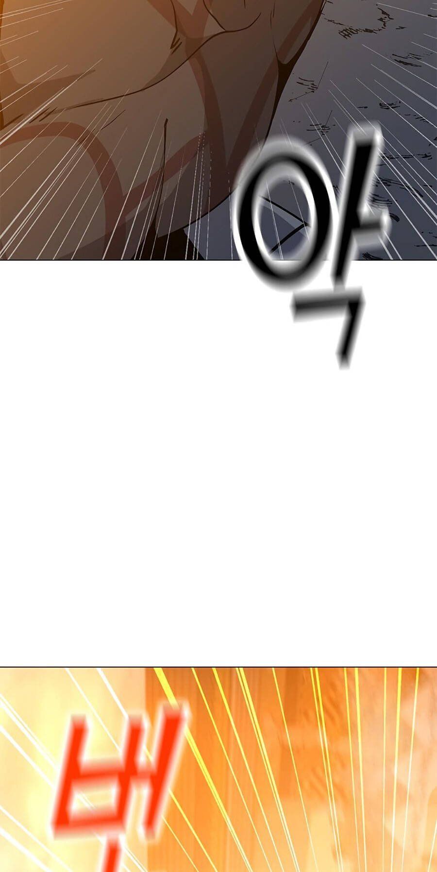 đọc truyện Tôi Là Người Chơi Thần Chú Đơn Độc Chương 71 ảnh 7 tại Thiên Thai Truyện