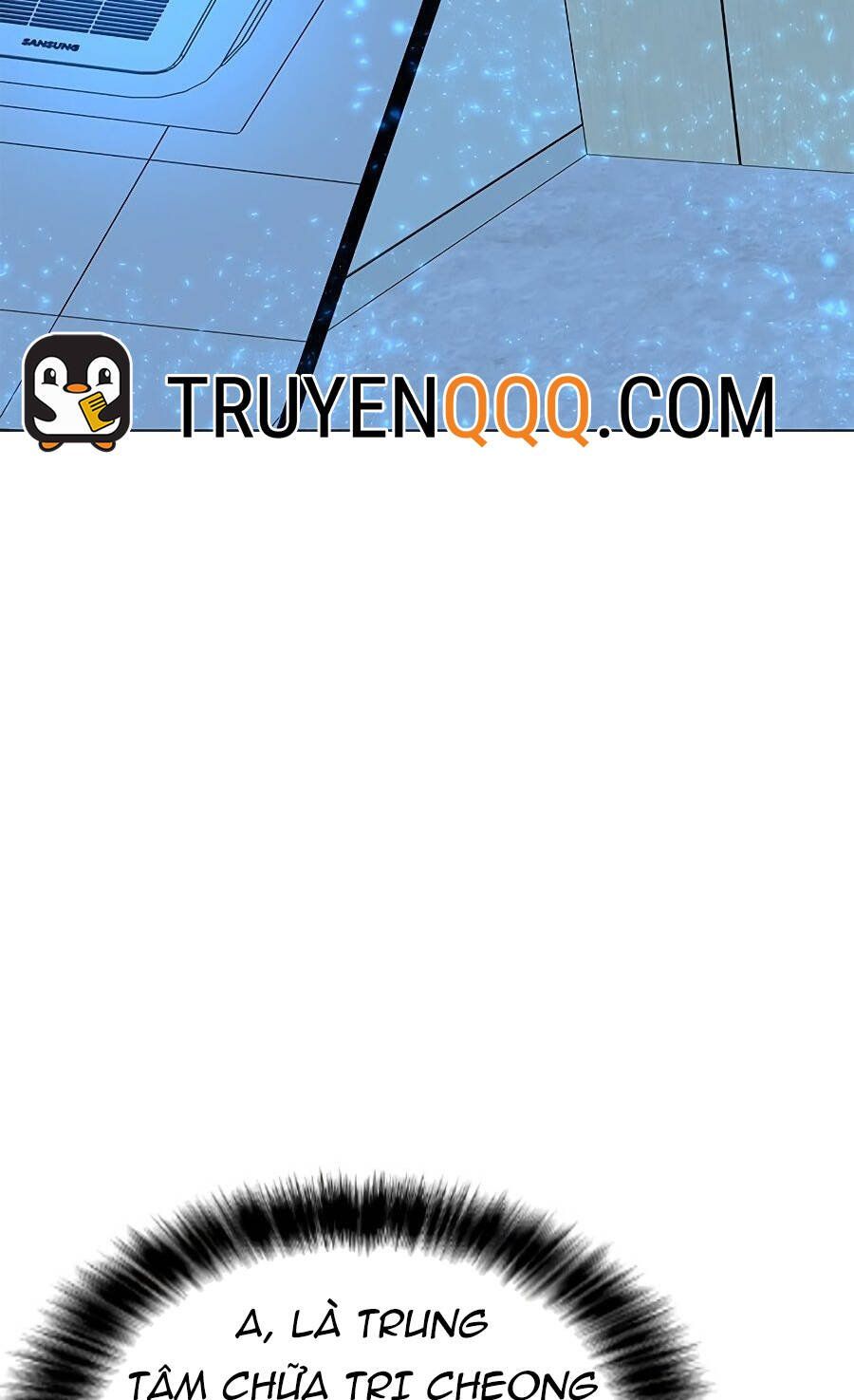 đọc truyện Tôi Là Người Chơi Thần Chú Đơn Độc Chương 71 ảnh 52 tại Thiên Thai Truyện