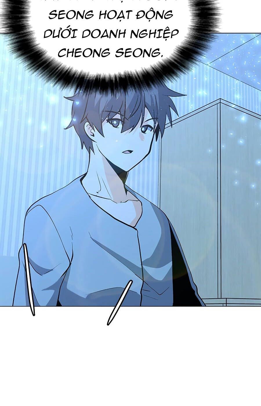 đọc truyện Tôi Là Người Chơi Thần Chú Đơn Độc Chương 71 ảnh 53 tại Thiên Thai Truyện