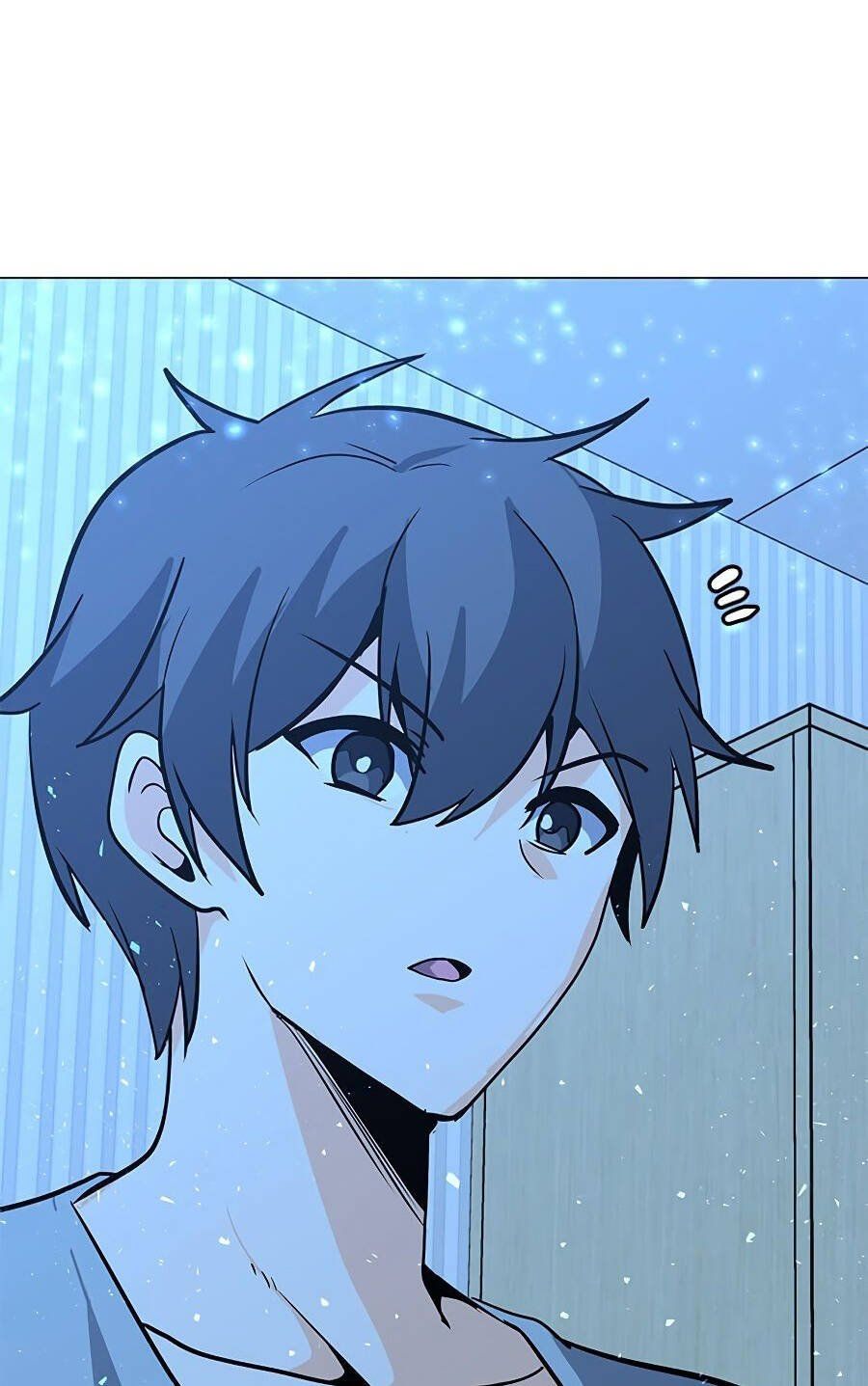 đọc truyện Tôi Là Người Chơi Thần Chú Đơn Độc Chương 71 ảnh 54 tại Thiên Thai Truyện