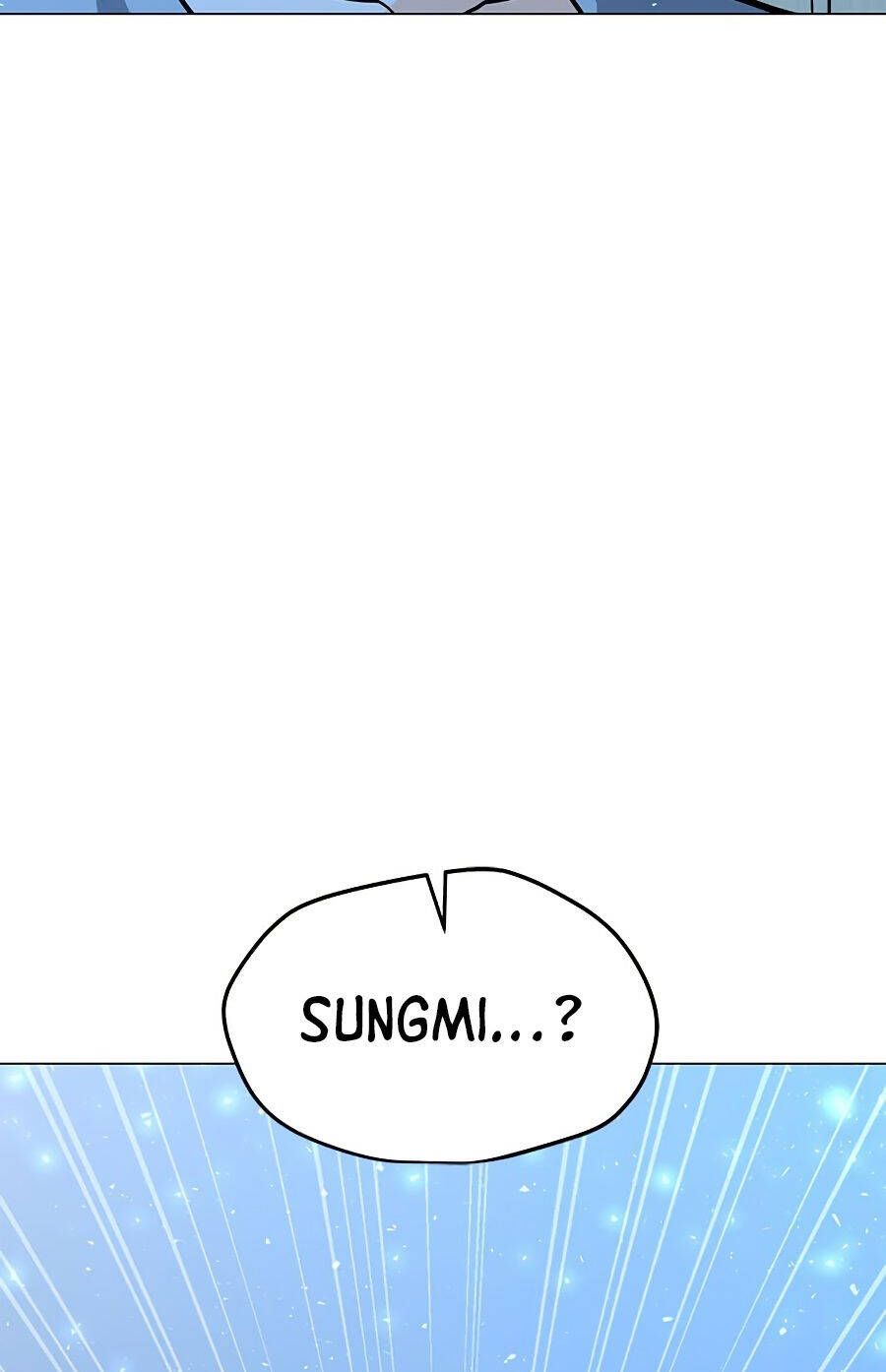 đọc truyện Tôi Là Người Chơi Thần Chú Đơn Độc Chương 71 ảnh 55 tại Thiên Thai Truyện