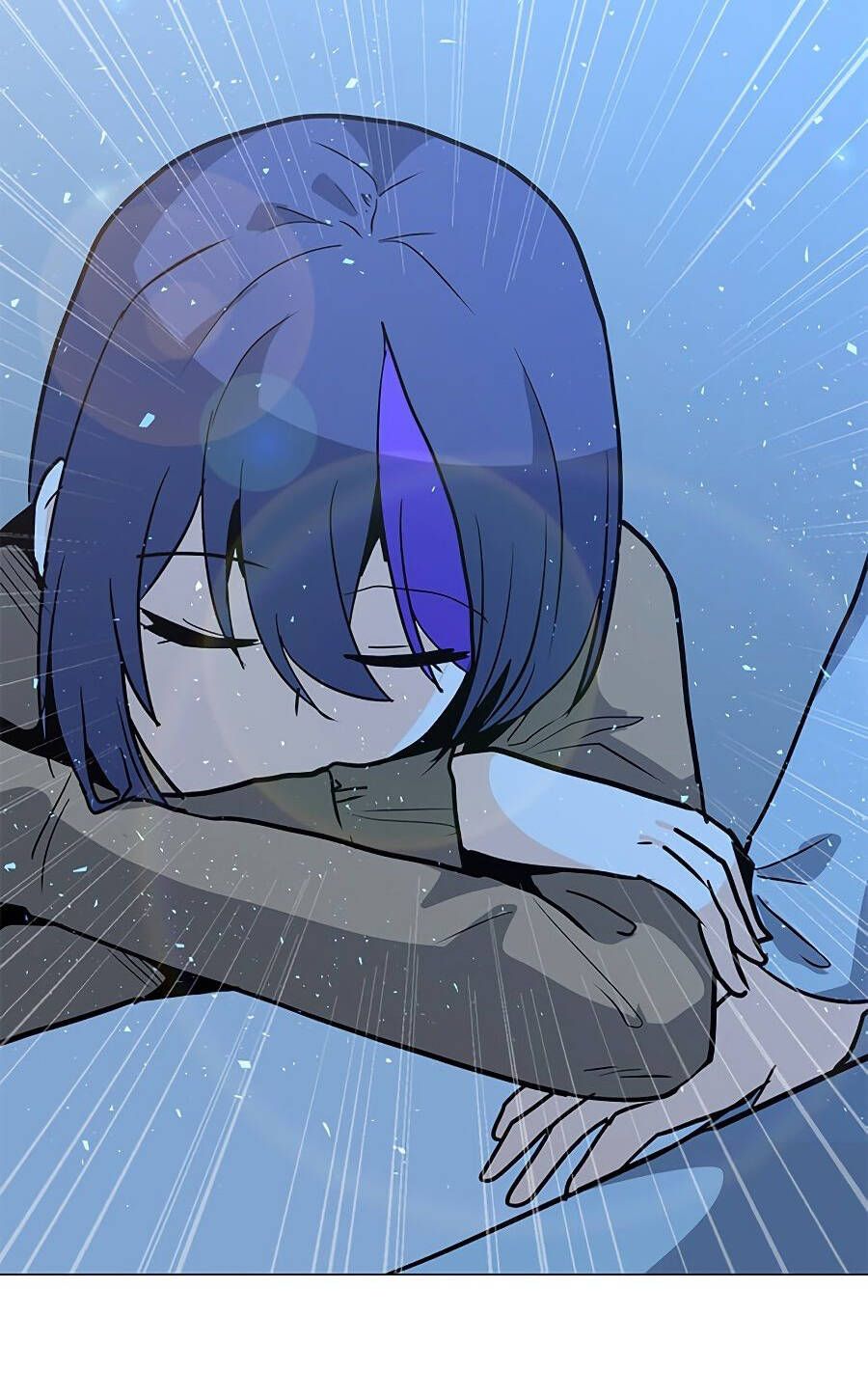 đọc truyện Tôi Là Người Chơi Thần Chú Đơn Độc Chương 71 ảnh 56 tại Thiên Thai Truyện