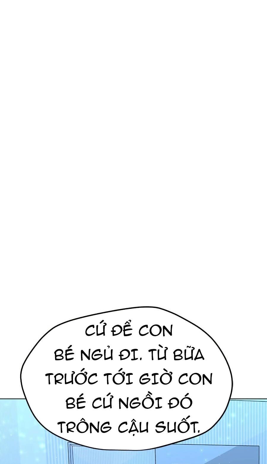 đọc truyện Tôi Là Người Chơi Thần Chú Đơn Độc Chương 71 ảnh 57 tại Thiên Thai Truyện