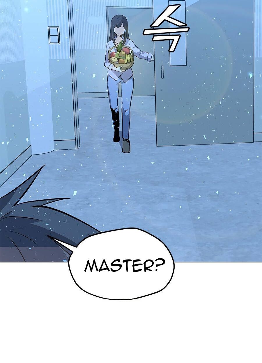 đọc truyện Tôi Là Người Chơi Thần Chú Đơn Độc Chương 71 ảnh 58 tại Thiên Thai Truyện