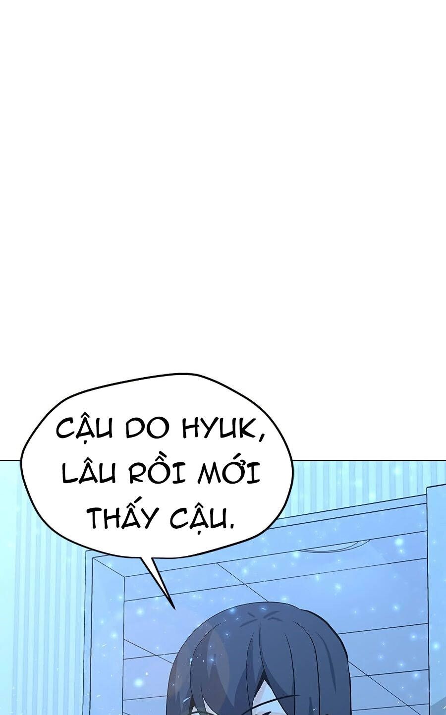 đọc truyện Tôi Là Người Chơi Thần Chú Đơn Độc Chương 71 ảnh 59 tại Thiên Thai Truyện