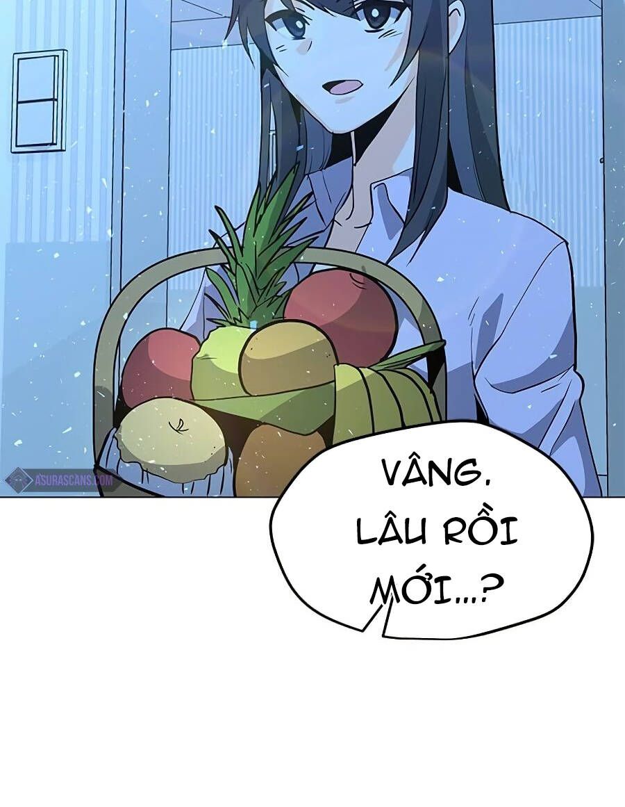 đọc truyện Tôi Là Người Chơi Thần Chú Đơn Độc Chương 71 ảnh 60 tại Thiên Thai Truyện