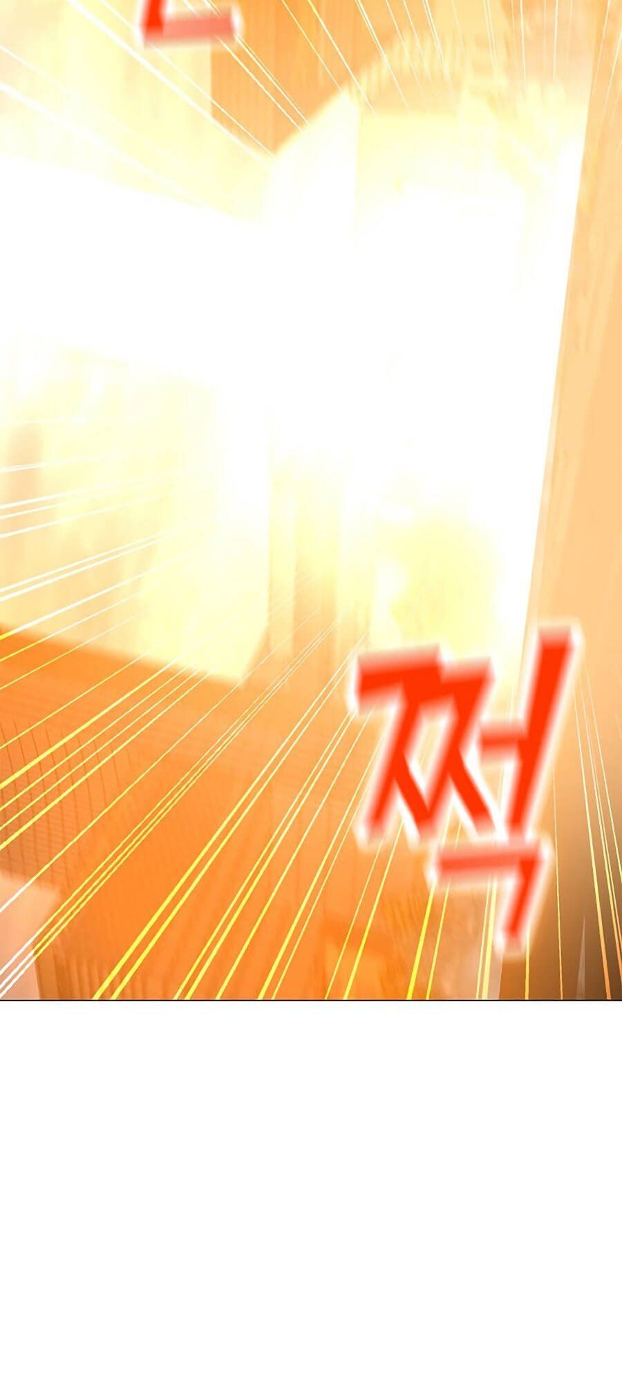 đọc truyện Tôi Là Người Chơi Thần Chú Đơn Độc Chương 71 ảnh 8 tại Thiên Thai Truyện