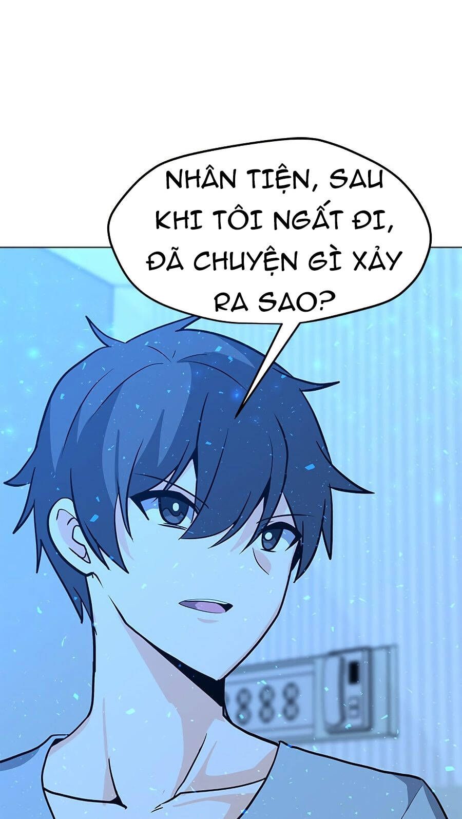 đọc truyện Tôi Là Người Chơi Thần Chú Đơn Độc Chương 71 ảnh 64 tại Thiên Thai Truyện