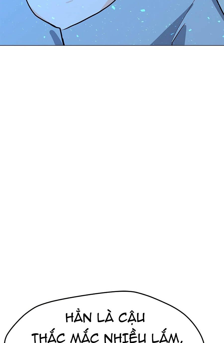 đọc truyện Tôi Là Người Chơi Thần Chú Đơn Độc Chương 71 ảnh 65 tại Thiên Thai Truyện