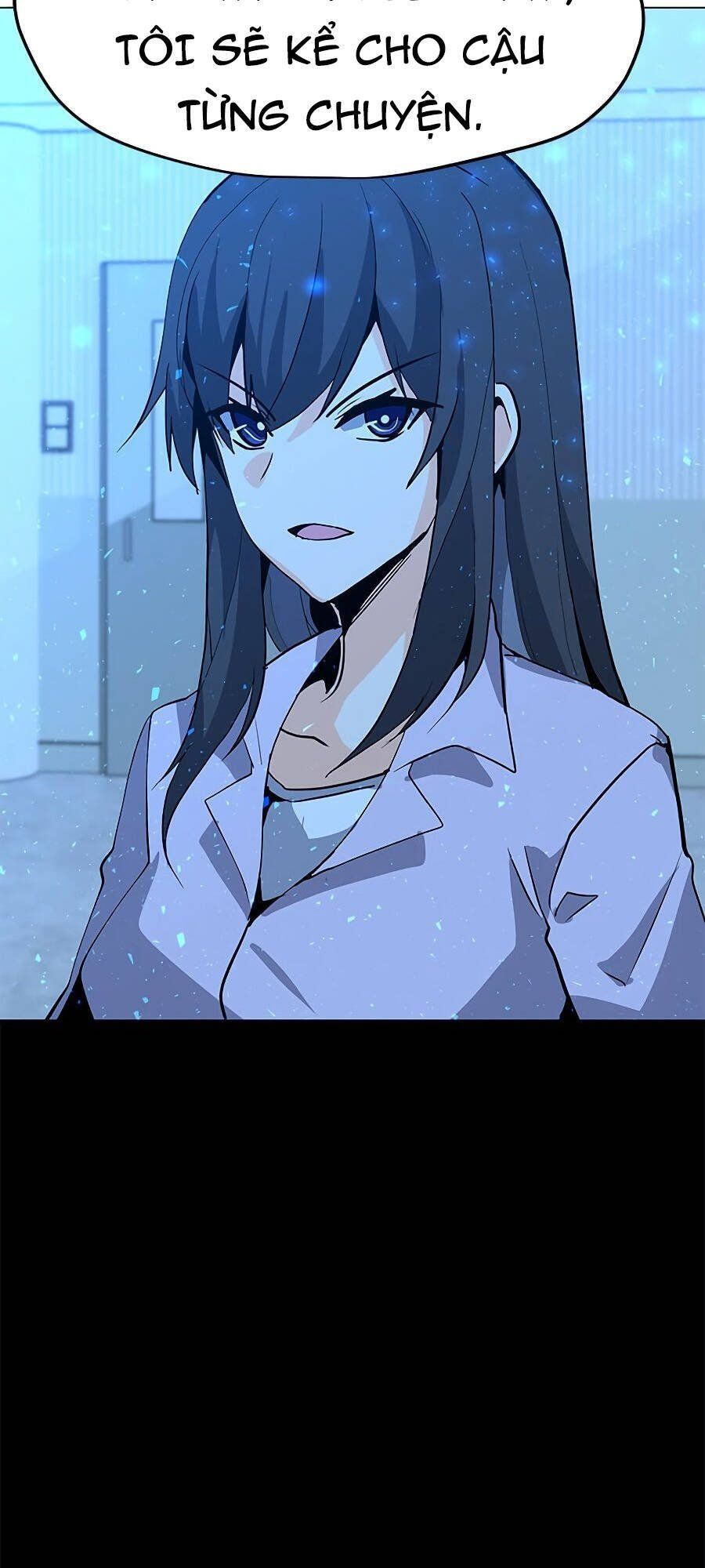 đọc truyện Tôi Là Người Chơi Thần Chú Đơn Độc Chương 71 ảnh 66 tại Thiên Thai Truyện