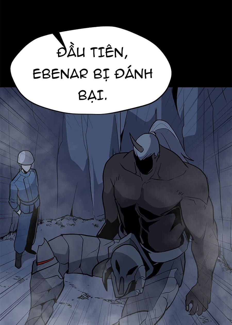 đọc truyện Tôi Là Người Chơi Thần Chú Đơn Độc Chương 71 ảnh 68 tại Thiên Thai Truyện