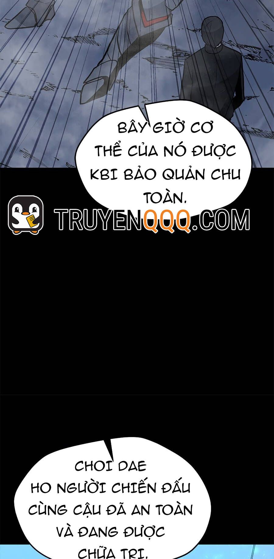 đọc truyện Tôi Là Người Chơi Thần Chú Đơn Độc Chương 71 ảnh 69 tại Thiên Thai Truyện