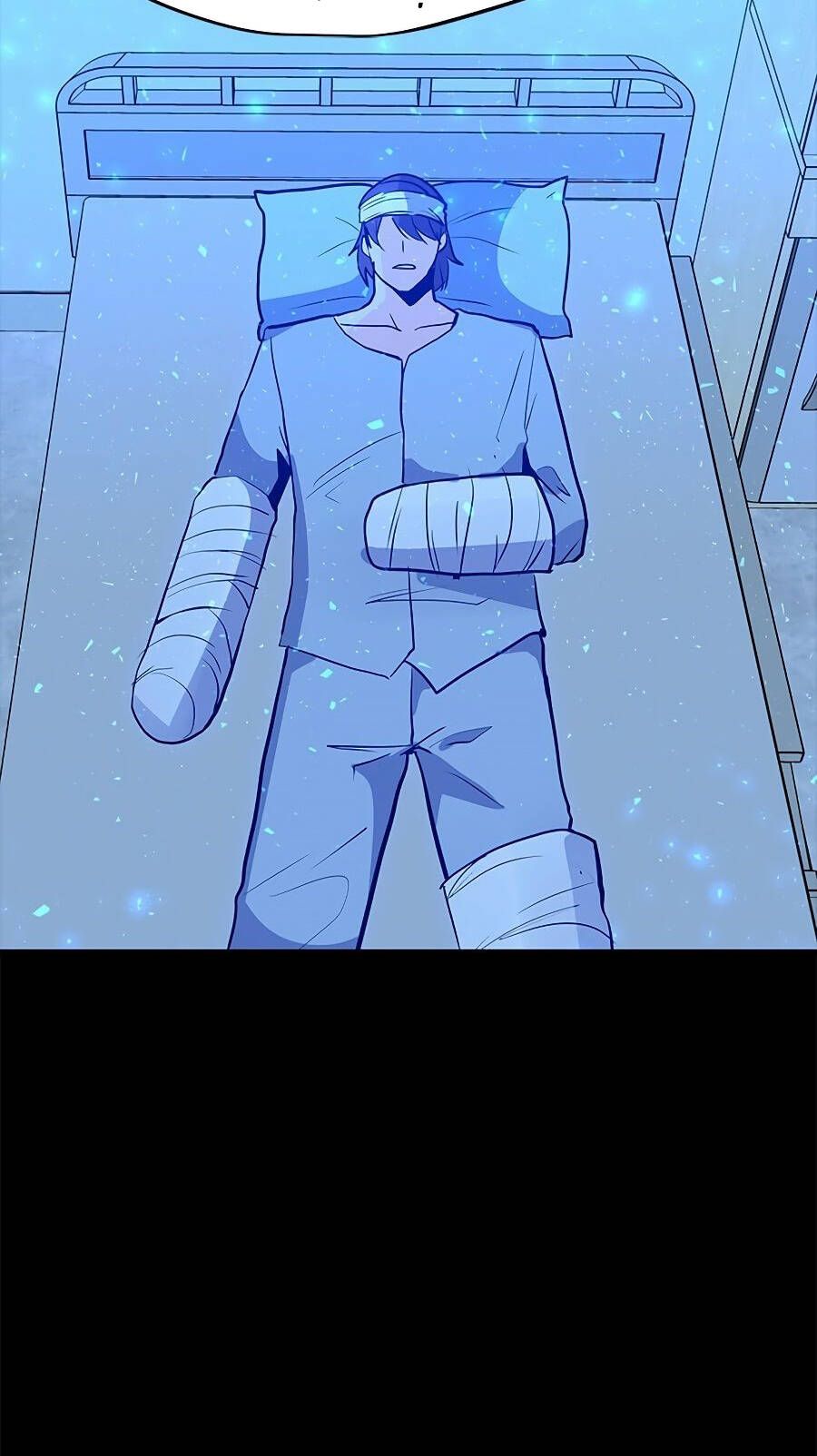 đọc truyện Tôi Là Người Chơi Thần Chú Đơn Độc Chương 71 ảnh 70 tại Thiên Thai Truyện