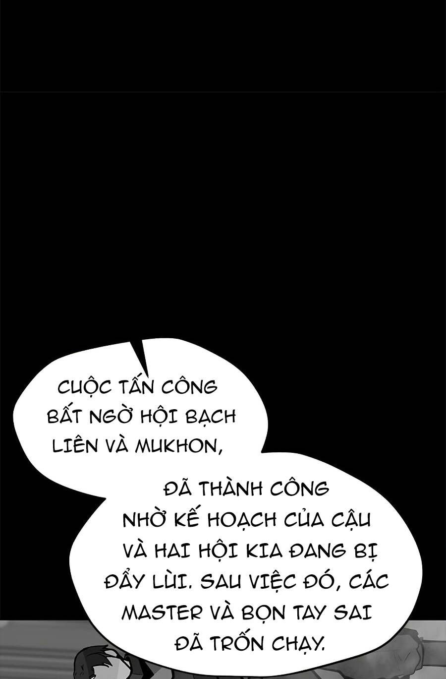 đọc truyện Tôi Là Người Chơi Thần Chú Đơn Độc Chương 71 ảnh 74 tại Thiên Thai Truyện