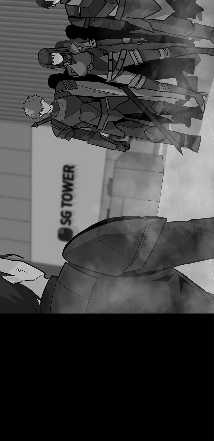 đọc truyện Tôi Là Người Chơi Thần Chú Đơn Độc Chương 71 ảnh 75 tại Thiên Thai Truyện