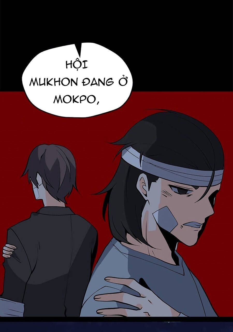 đọc truyện Tôi Là Người Chơi Thần Chú Đơn Độc Chương 71 ảnh 76 tại Thiên Thai Truyện