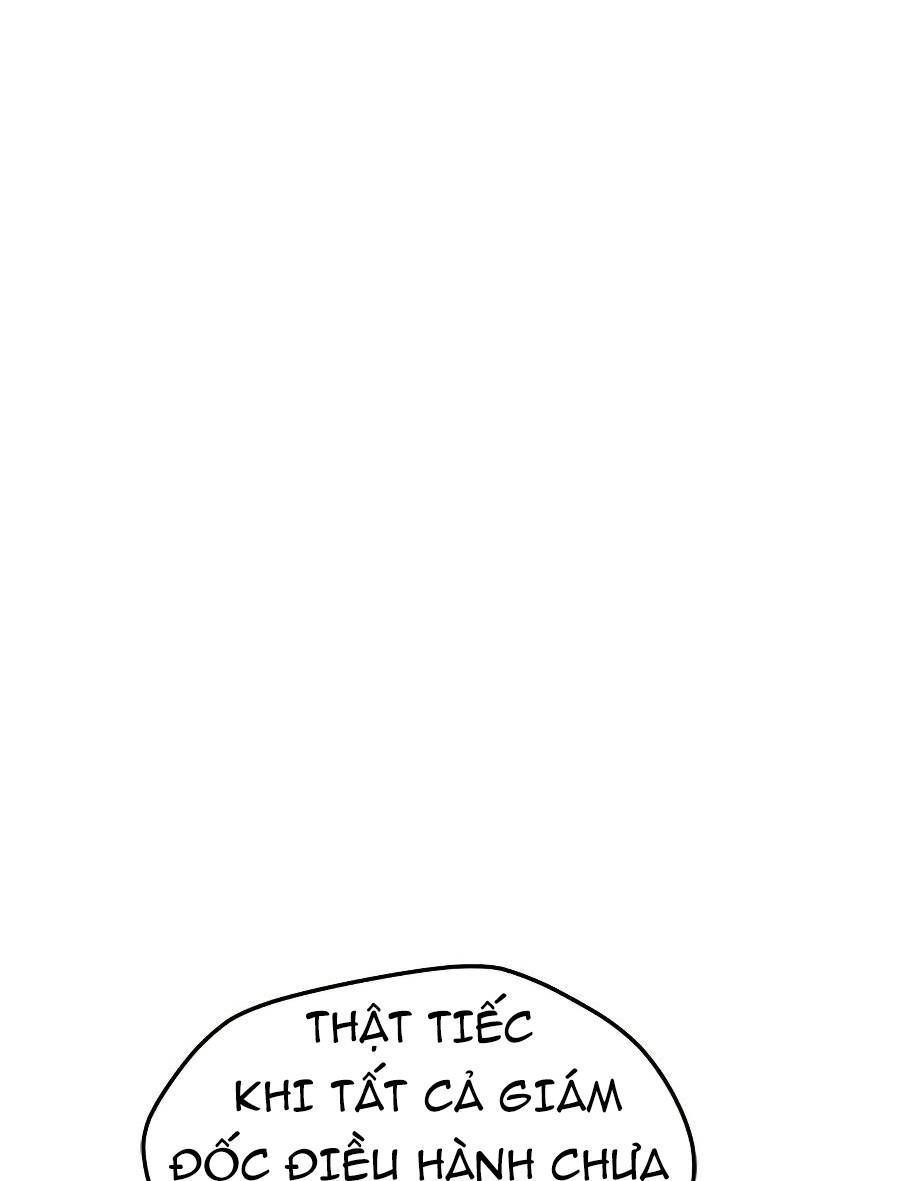 đọc truyện Tôi Là Người Chơi Thần Chú Đơn Độc Chương 71 ảnh 80 tại Thiên Thai Truyện