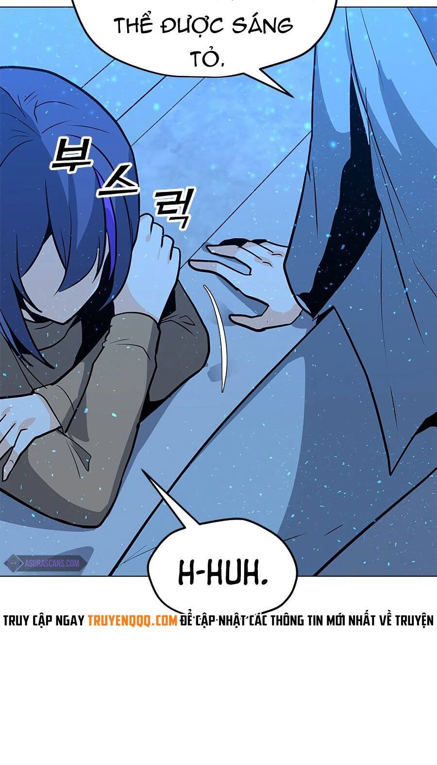 đọc truyện Tôi Là Người Chơi Thần Chú Đơn Độc Chương 71 ảnh 81 tại Thiên Thai Truyện