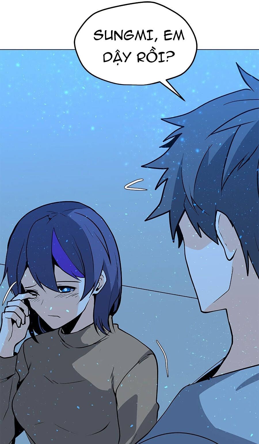 đọc truyện Tôi Là Người Chơi Thần Chú Đơn Độc Chương 71 ảnh 84 tại Thiên Thai Truyện