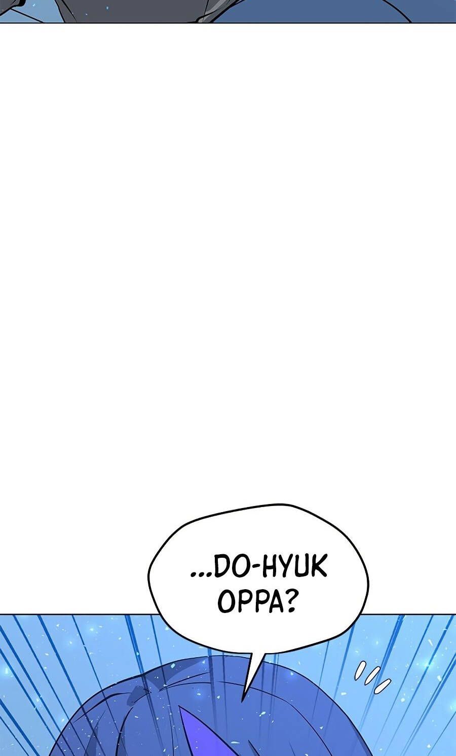 đọc truyện Tôi Là Người Chơi Thần Chú Đơn Độc Chương 71 ảnh 85 tại Thiên Thai Truyện