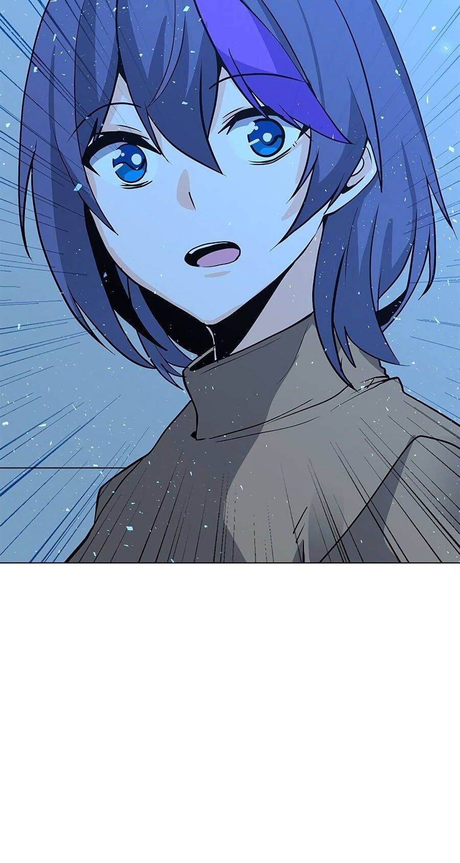 đọc truyện Tôi Là Người Chơi Thần Chú Đơn Độc Chương 71 ảnh 86 tại Thiên Thai Truyện