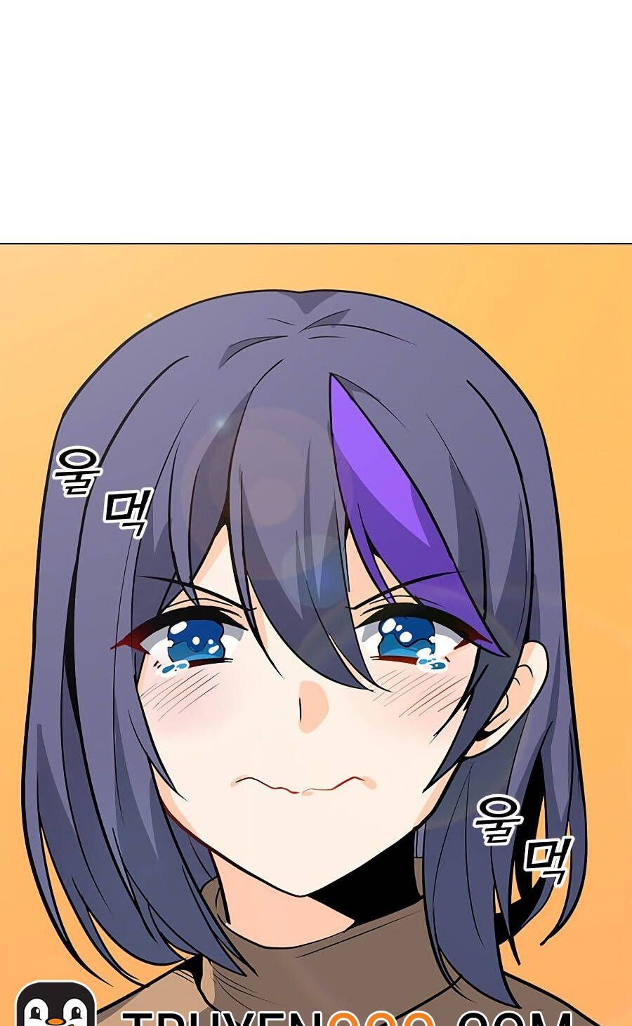 đọc truyện Tôi Là Người Chơi Thần Chú Đơn Độc Chương 71 ảnh 87 tại Thiên Thai Truyện