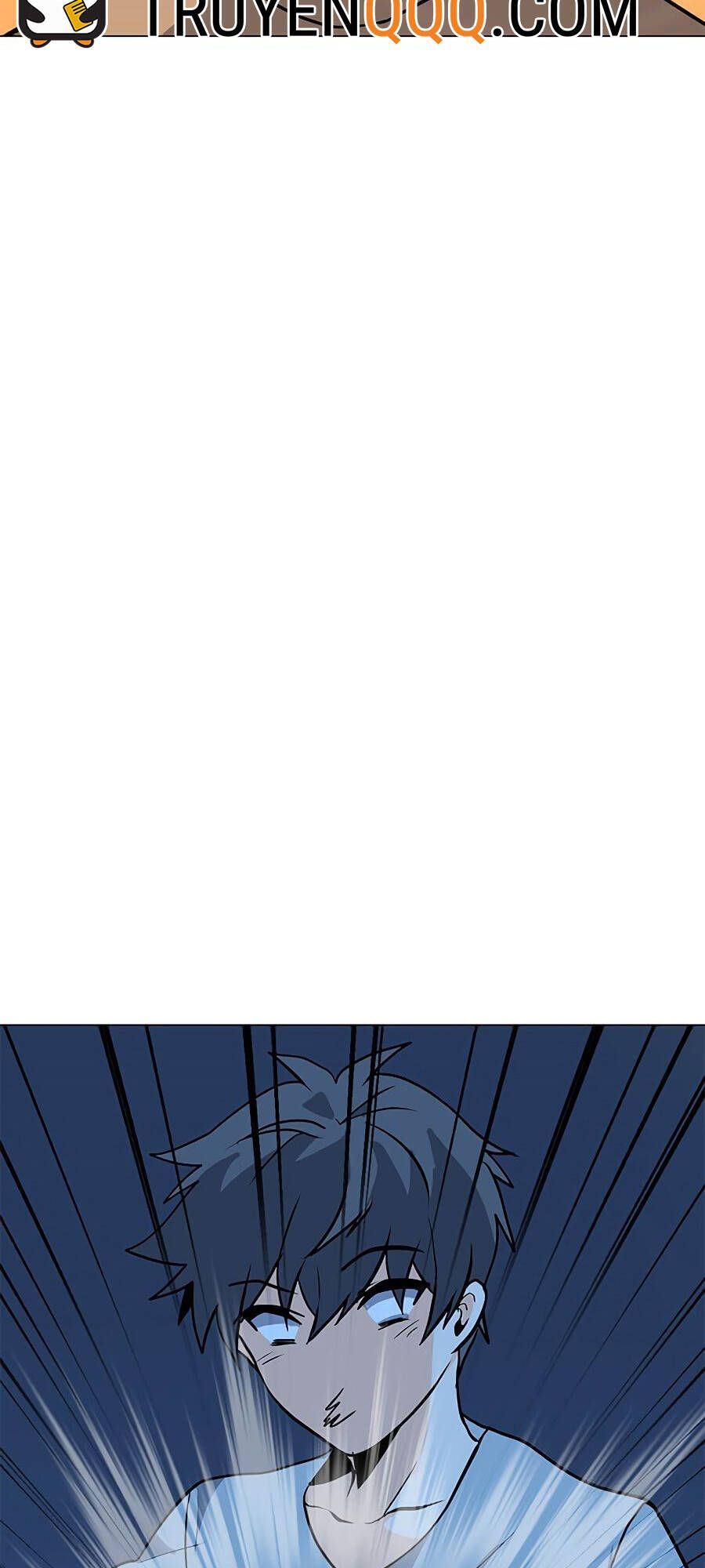 đọc truyện Tôi Là Người Chơi Thần Chú Đơn Độc Chương 71 ảnh 88 tại Thiên Thai Truyện