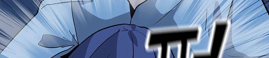 đọc truyện Tôi Là Người Chơi Thần Chú Đơn Độc Chương 71 ảnh 89 tại Thiên Thai Truyện