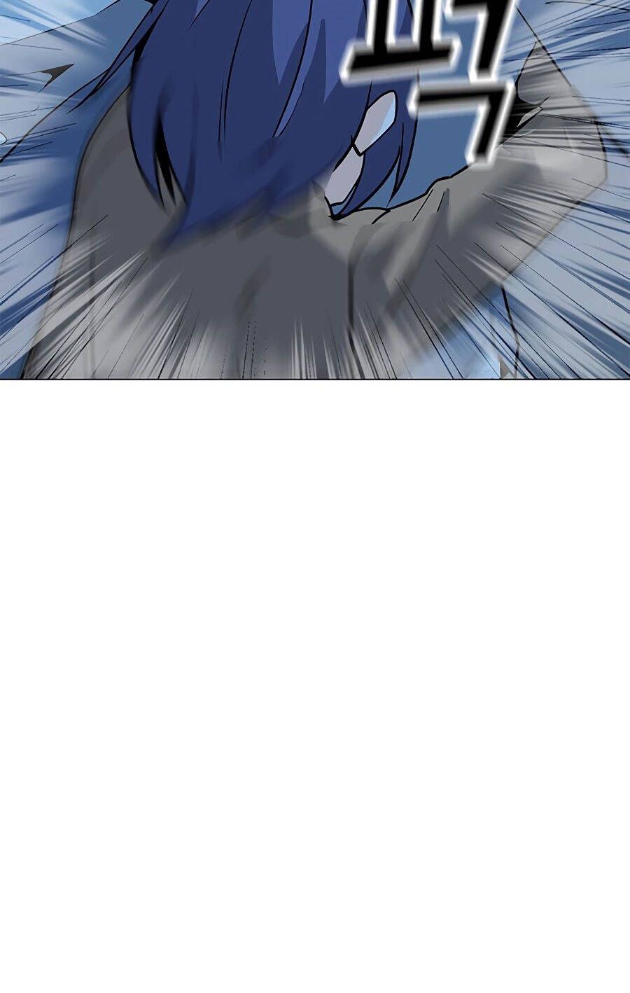 đọc truyện Tôi Là Người Chơi Thần Chú Đơn Độc Chương 71 ảnh 90 tại Thiên Thai Truyện