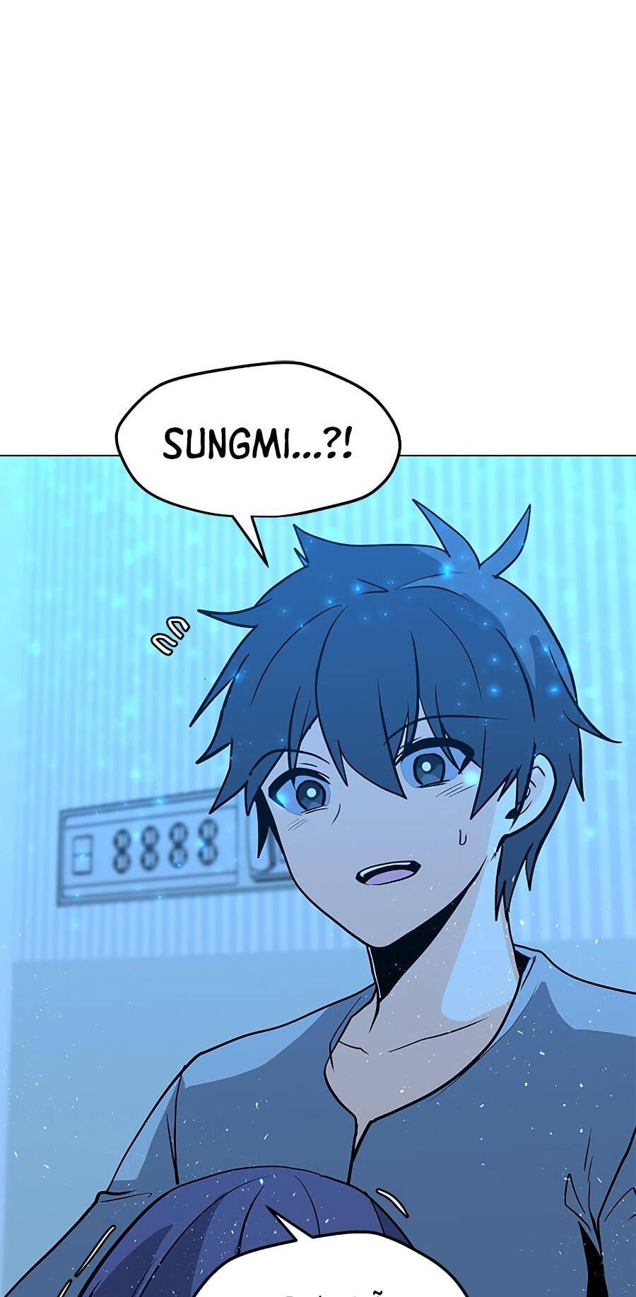 đọc truyện Tôi Là Người Chơi Thần Chú Đơn Độc Chương 71 ảnh 91 tại Thiên Thai Truyện