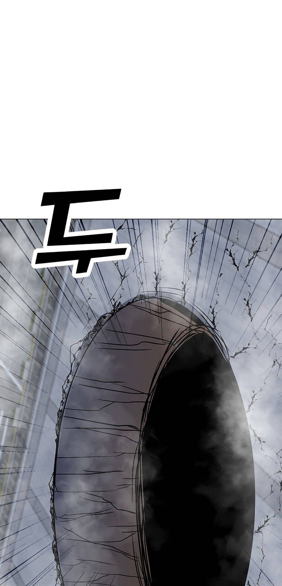 đọc truyện Tôi Là Người Chơi Thần Chú Đơn Độc Chương 71 ảnh 11 tại Thiên Thai Truyện