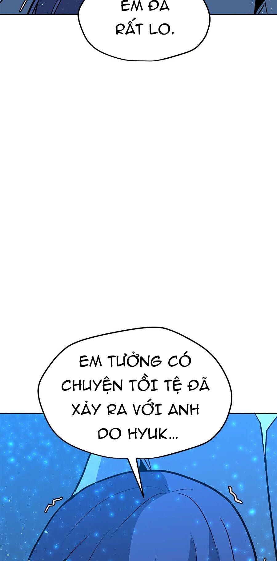 đọc truyện Tôi Là Người Chơi Thần Chú Đơn Độc Chương 71 ảnh 92 tại Thiên Thai Truyện